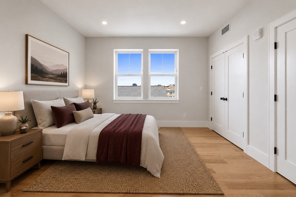 421 High St #306, Medford, MA, 421 High St #306, Medford, MA Photo #12