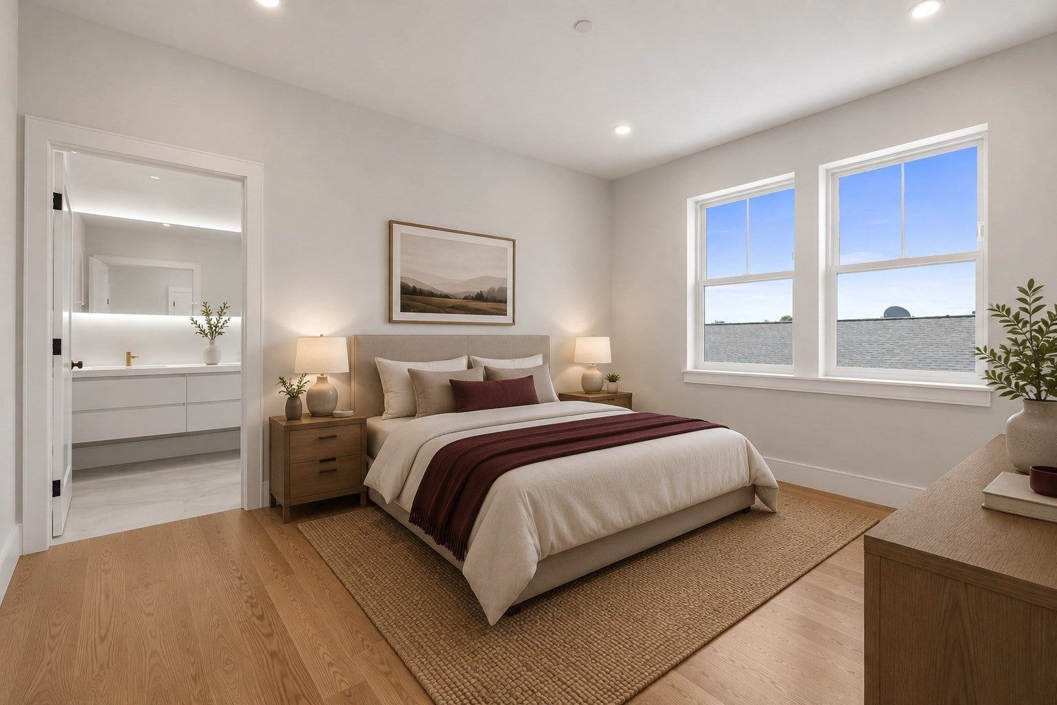421 High St #306, Medford, MA, 421 High St #306, Medford, MA Photo #11