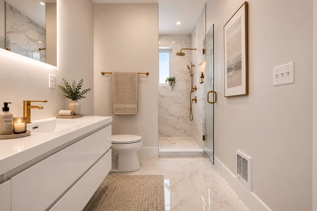 421 High St #306, Medford, MA, 421 High St #306, Medford, MA Photo #14