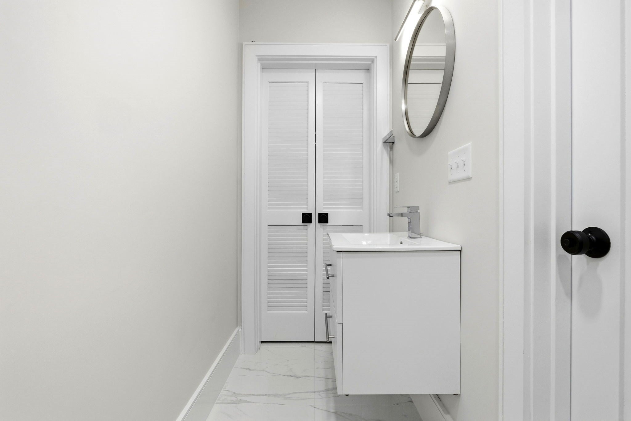 421 High St #306, Medford, MA, 421 High St #306, Medford, MA Photo #6