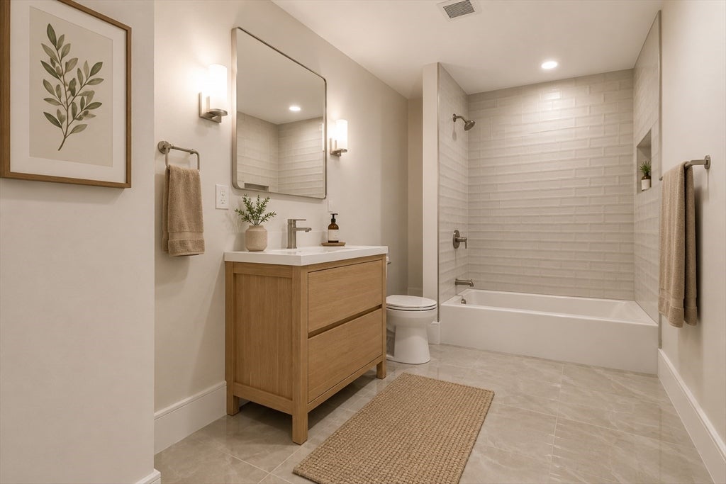 421 High St #306, Medford, MA, 421 High St #306, Medford, MA Photo #9
