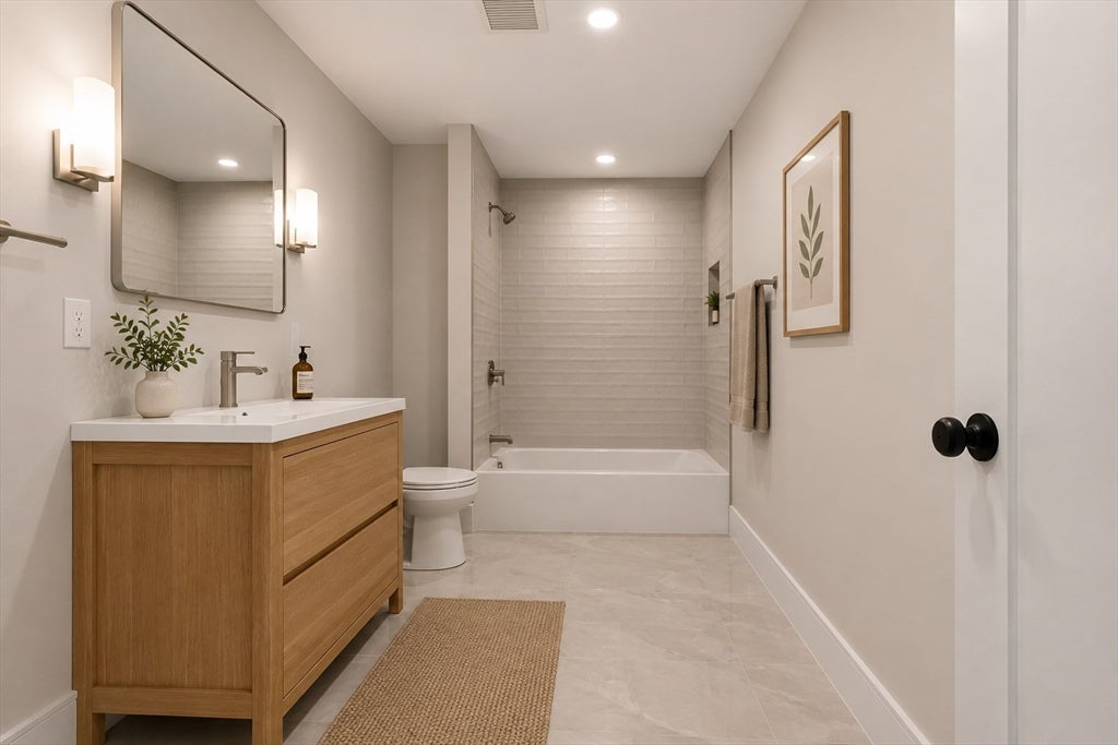 421 High St #306, Medford, MA, 421 High St #306, Medford, MA Photo #10
