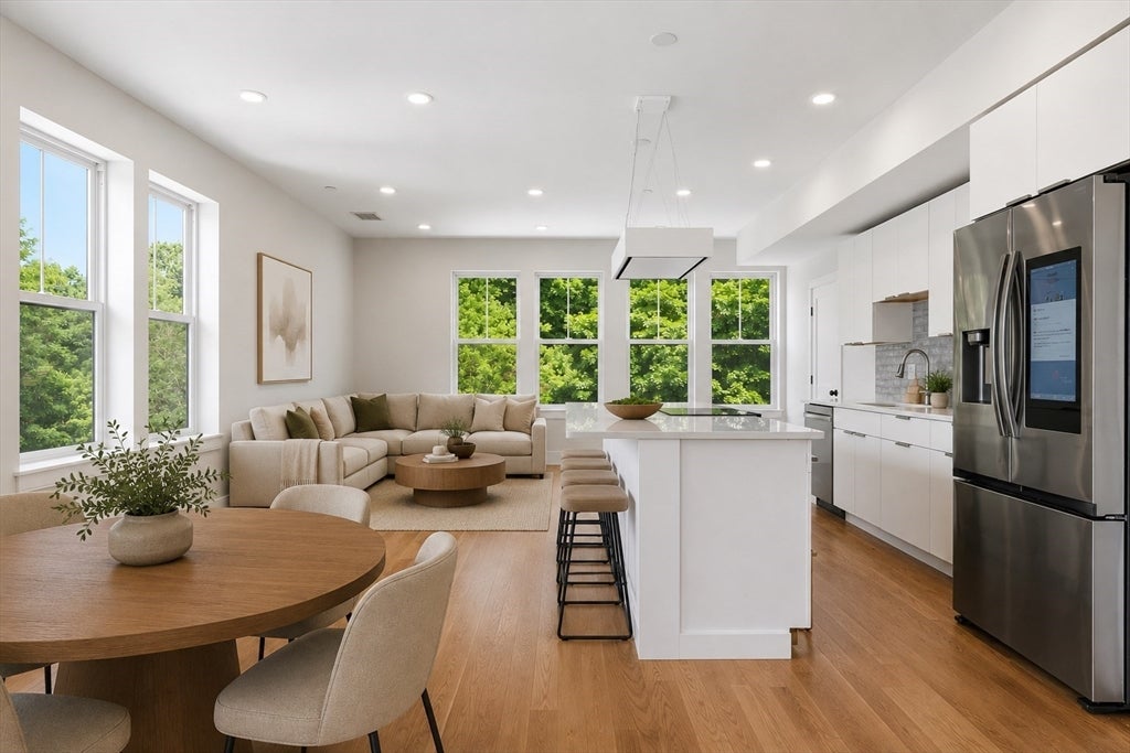 421 High St #306, Medford, MA, 421 High St #306, Medford, MA Photo #1