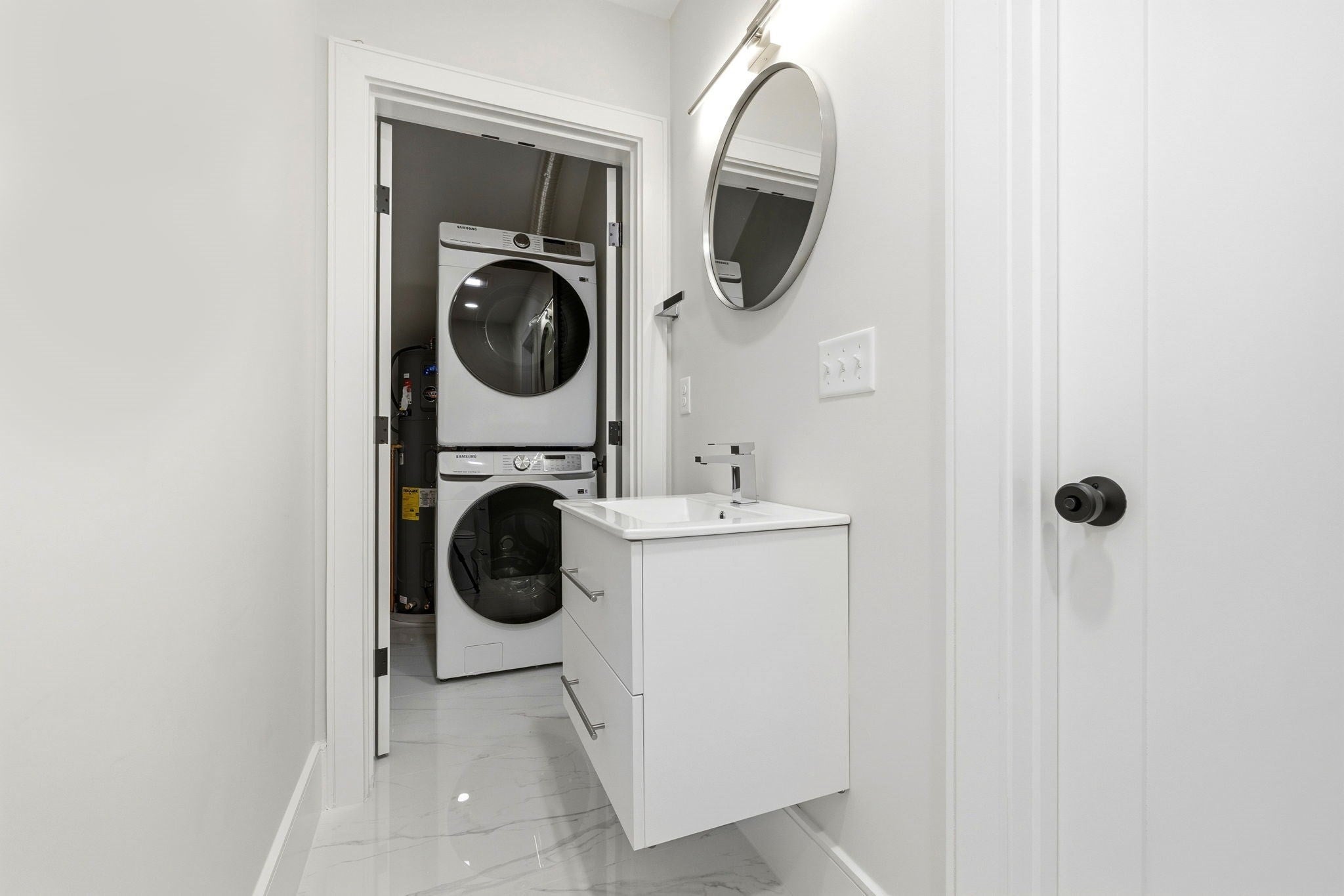 421 High St #306, Medford, MA, 421 High St #306, Medford, MA Photo #7