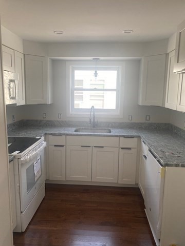 12 Landor Rd 3