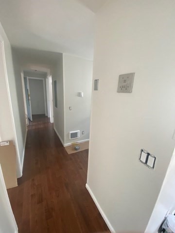12 Landor Rd 3