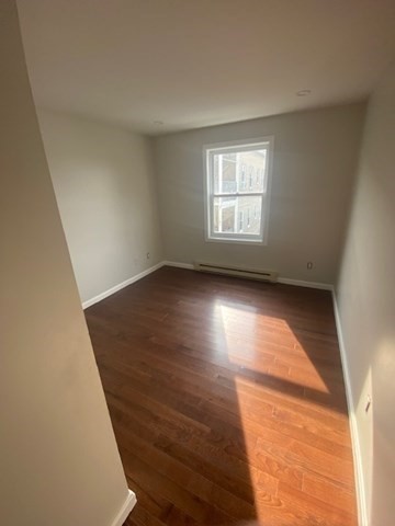 12 Landor Rd 3