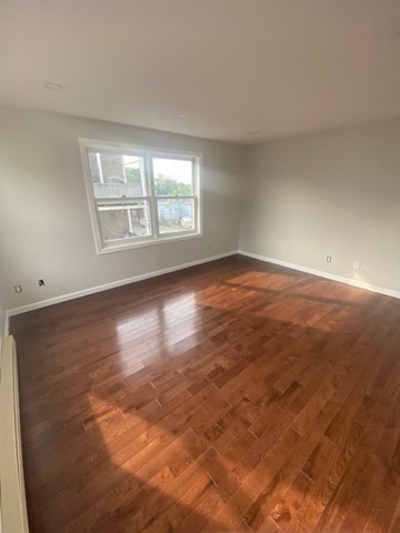 12 Landor Rd 3