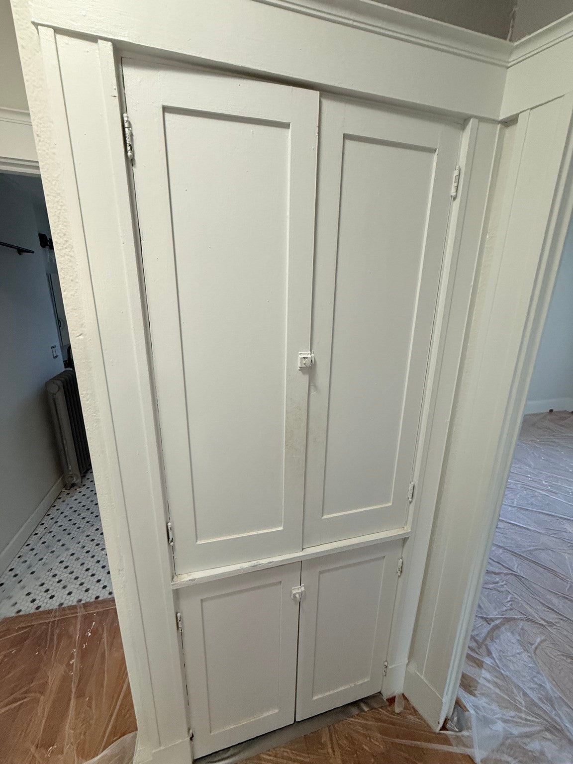 840 Massachusetts Ave #6, Arlington, MA, 840 Massachusetts Ave #6, Arlington, MA Photo #15