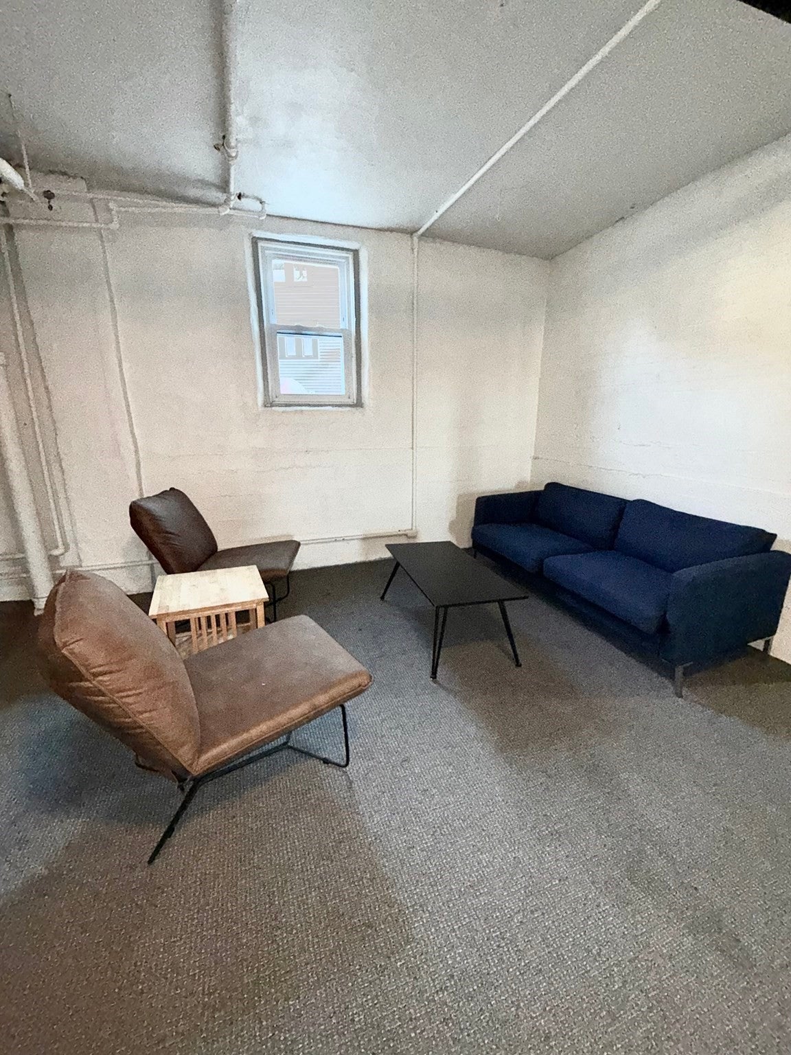 840 Massachusetts Ave #6, Arlington, MA, 840 Massachusetts Ave #6, Arlington, MA Photo #21
