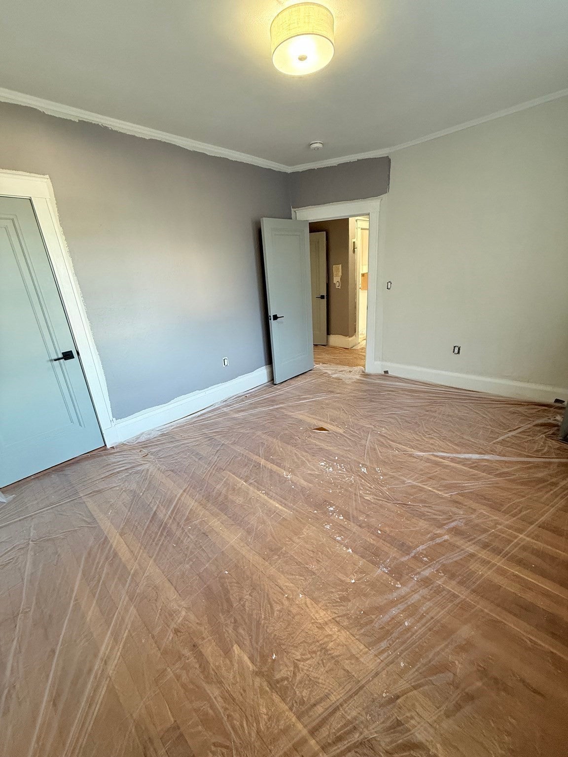 840 Massachusetts Ave #6, Arlington, MA, 840 Massachusetts Ave #6, Arlington, MA Photo #12