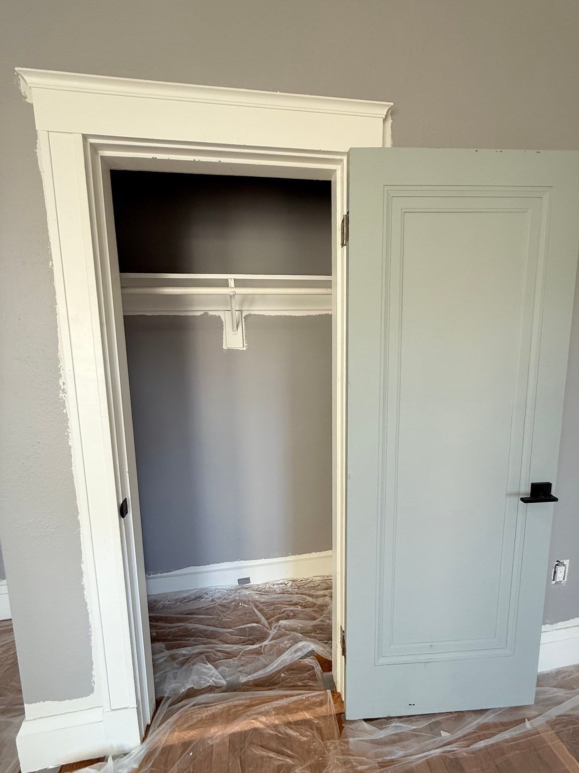 840 Massachusetts Ave #6, Arlington, MA, 840 Massachusetts Ave #6, Arlington, MA Photo #10