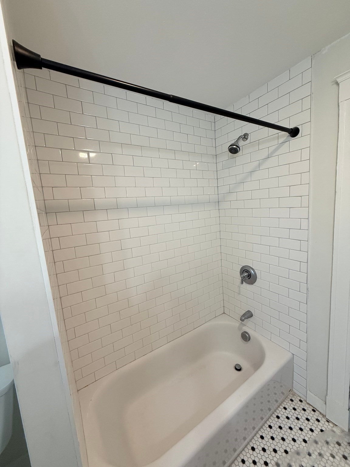 840 Massachusetts Ave #6, Arlington, MA, 840 Massachusetts Ave #6, Arlington, MA Photo #16