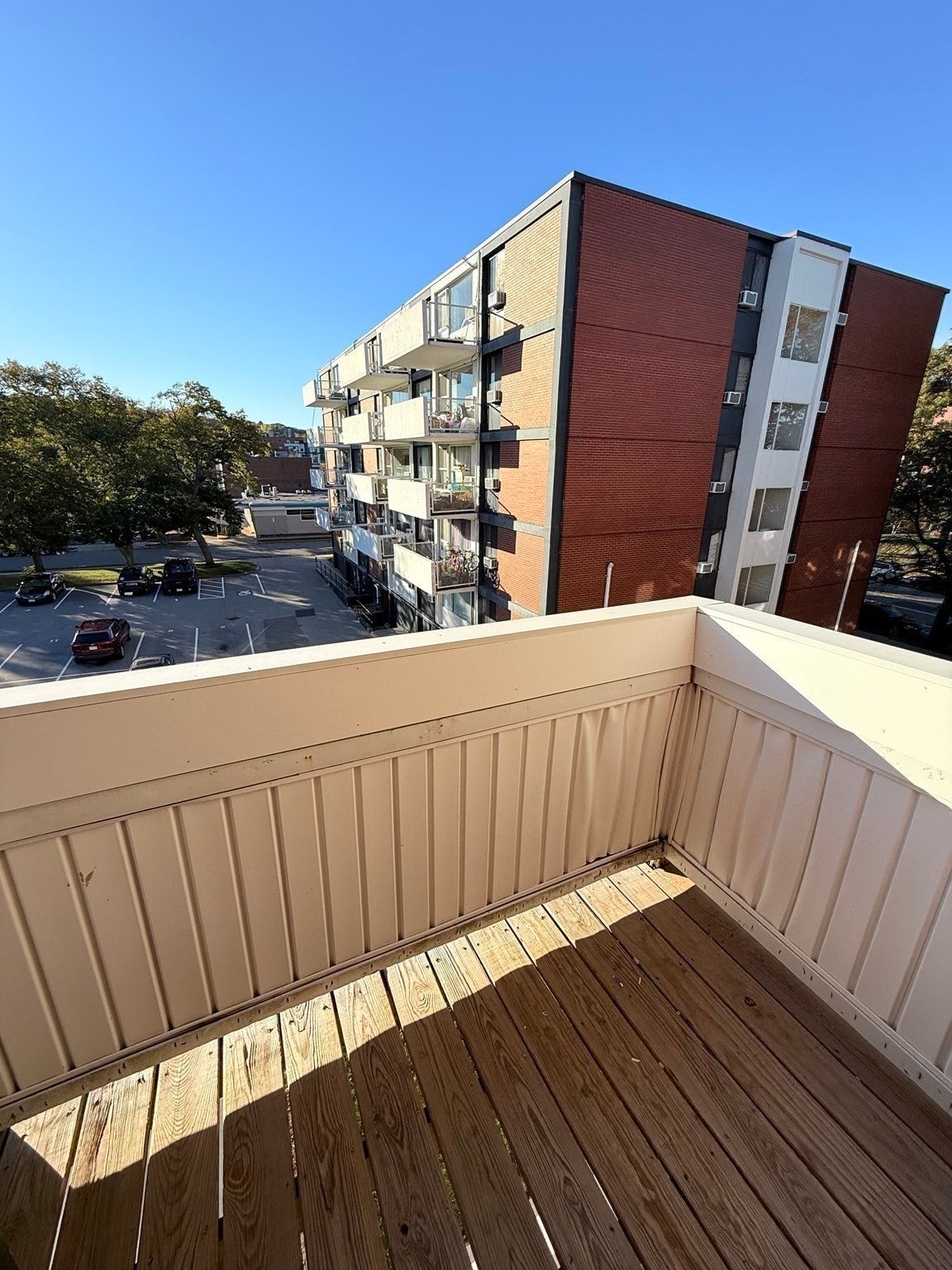 840 Massachusetts Ave #6, Arlington, MA, 840 Massachusetts Ave #6, Arlington, MA Photo #8