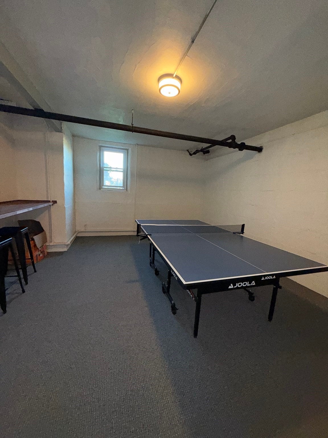 840 Massachusetts Ave #6, Arlington, MA, 840 Massachusetts Ave #6, Arlington, MA Photo #22