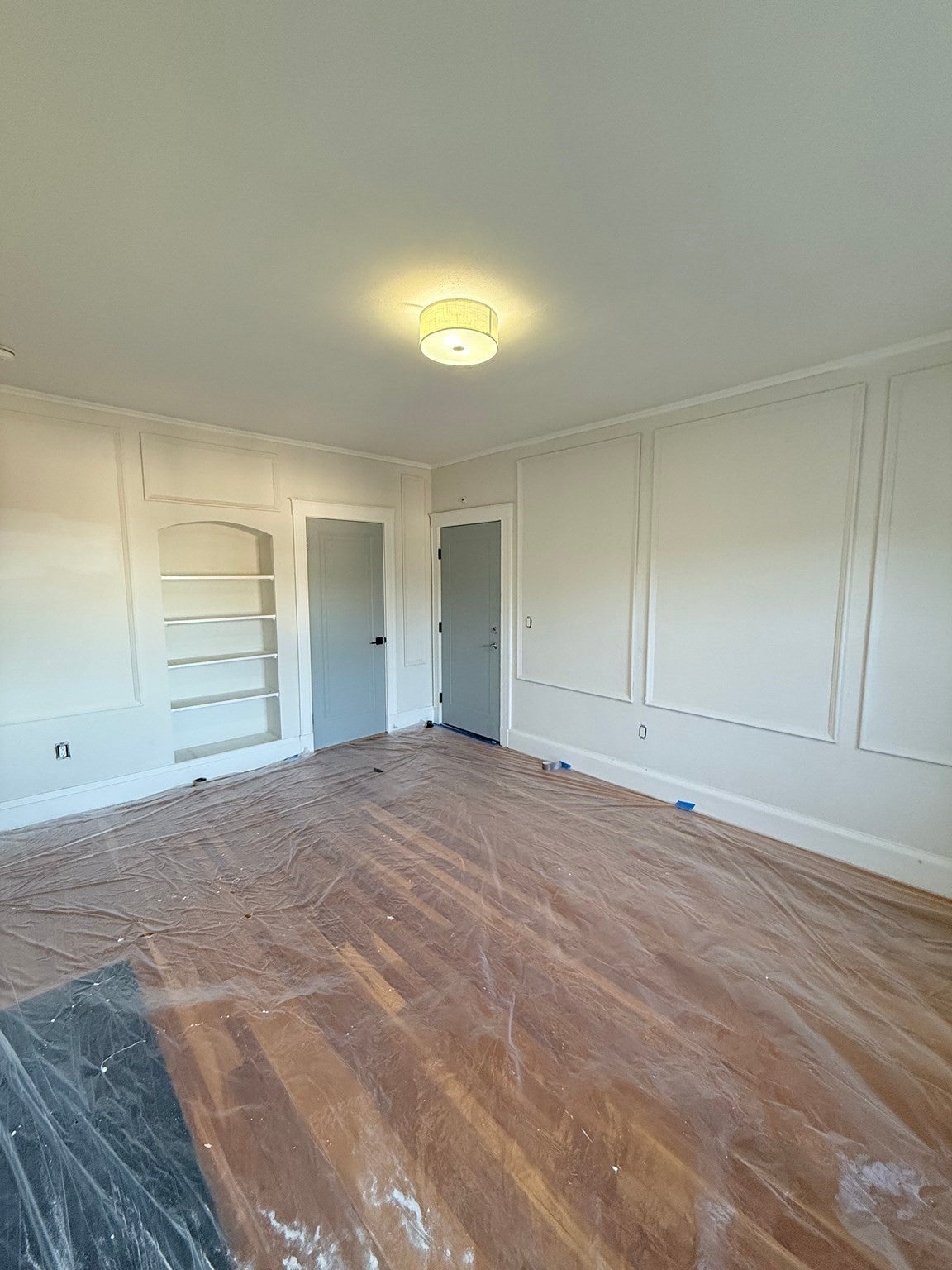 840 Massachusetts Ave #6, Arlington, MA, 840 Massachusetts Ave #6, Arlington, MA Photo #6