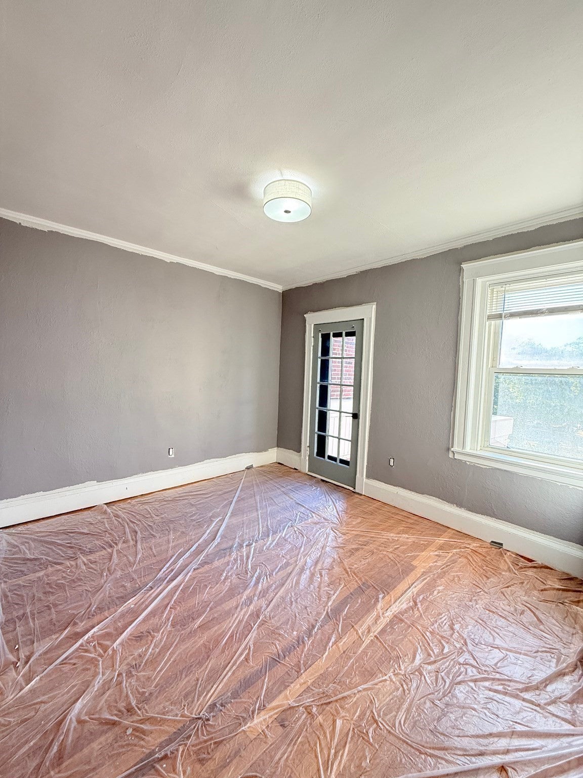 840 Massachusetts Ave #6, Arlington, MA, 840 Massachusetts Ave #6, Arlington, MA Photo #7