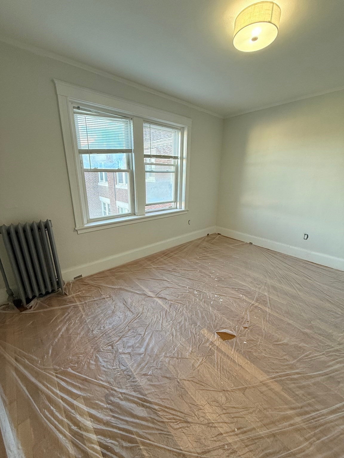 840 Massachusetts Ave #6, Arlington, MA, 840 Massachusetts Ave #6, Arlington, MA Photo #11