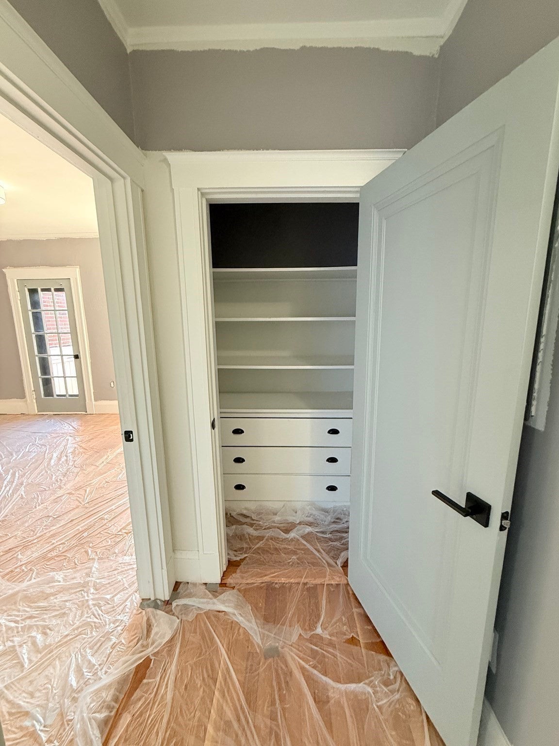 840 Massachusetts Ave #6, Arlington, MA, 840 Massachusetts Ave #6, Arlington, MA Photo #14