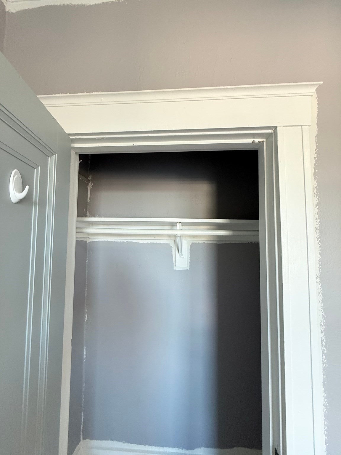 840 Massachusetts Ave #6, Arlington, MA, 840 Massachusetts Ave #6, Arlington, MA Photo #13