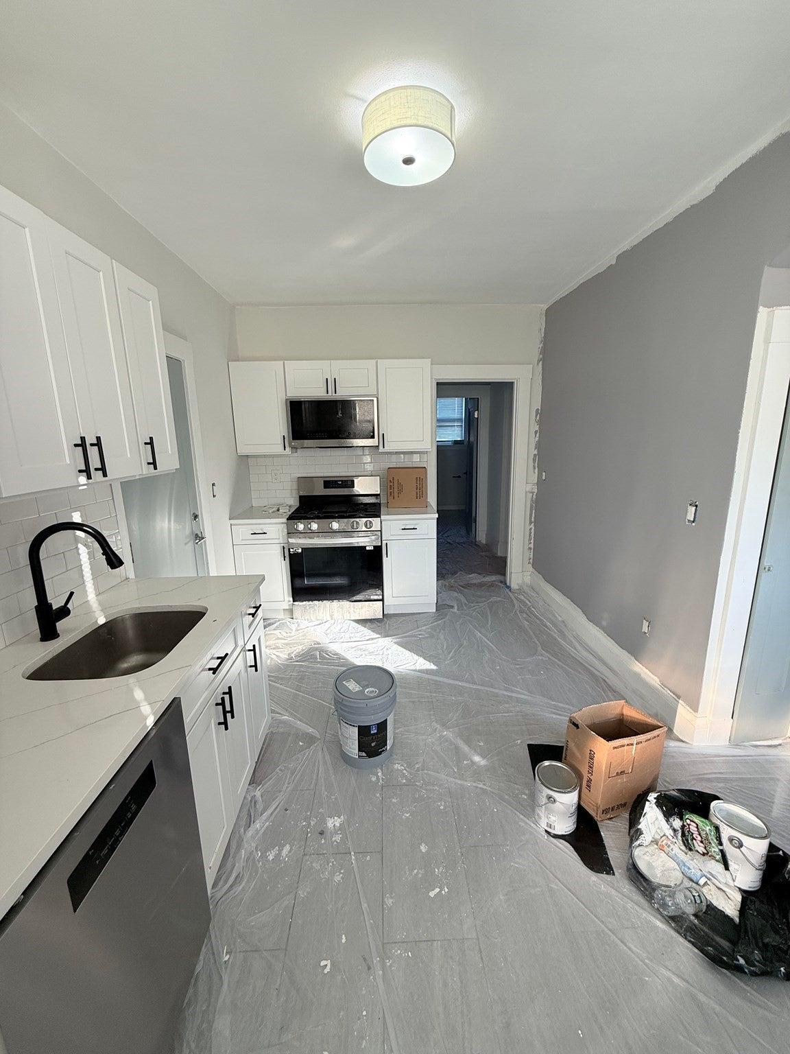 840 Massachusetts Ave #6, Arlington, MA, 840 Massachusetts Ave #6, Arlington, MA Photo #1