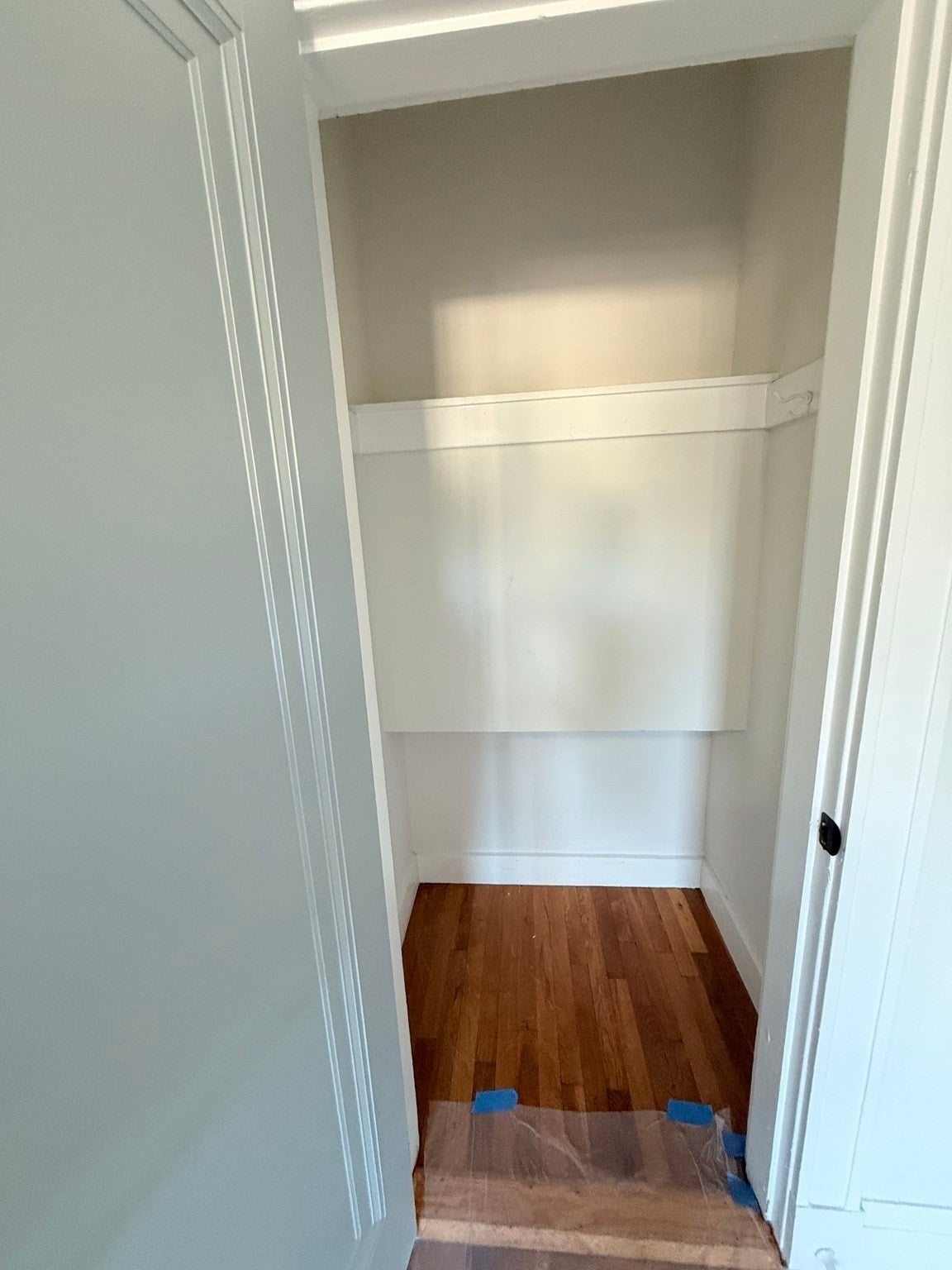 840 Massachusetts Ave #6, Arlington, MA, 840 Massachusetts Ave #6, Arlington, MA Photo #18