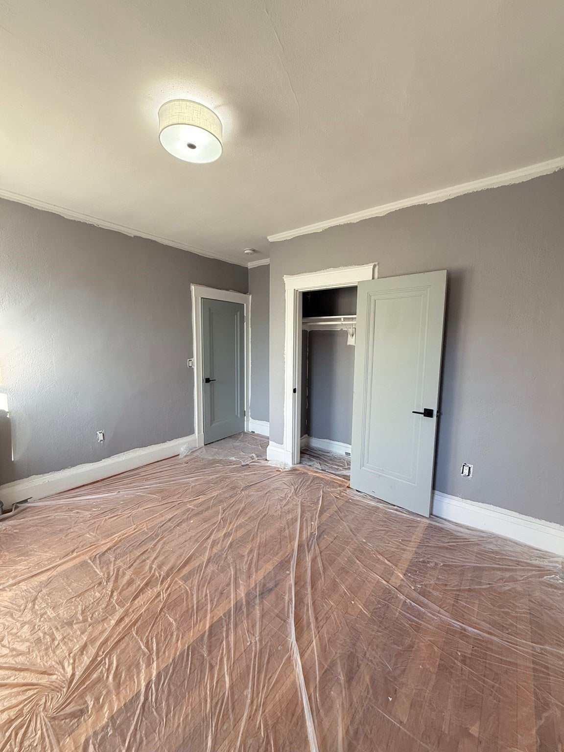 840 Massachusetts Ave #6, Arlington, MA, 840 Massachusetts Ave #6, Arlington, MA Photo #9