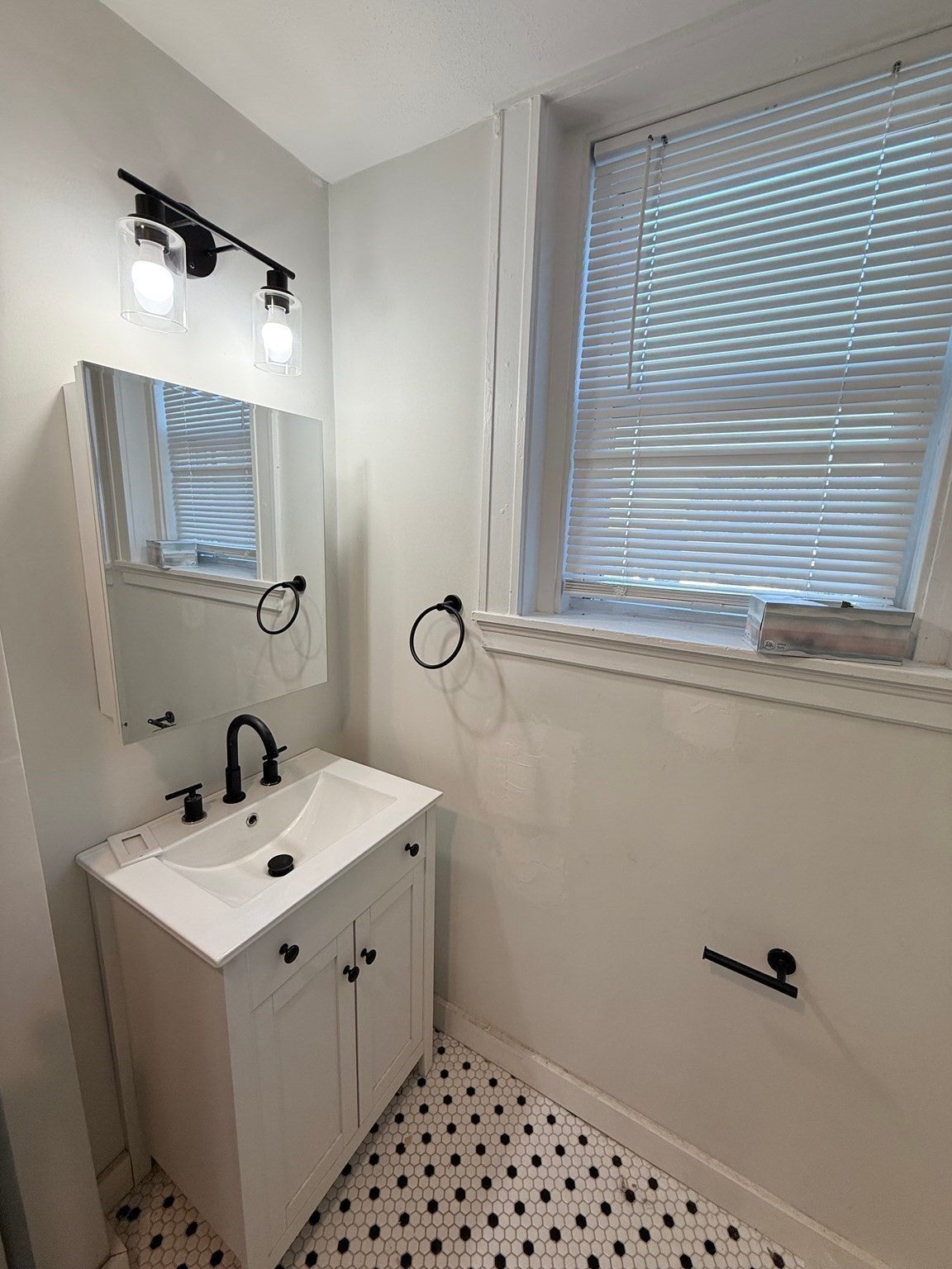 840 Massachusetts Ave #6, Arlington, MA, 840 Massachusetts Ave #6, Arlington, MA Photo #17