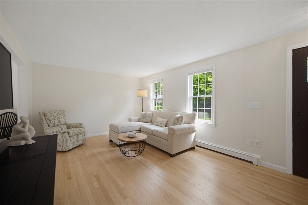 15 Carp Rd.