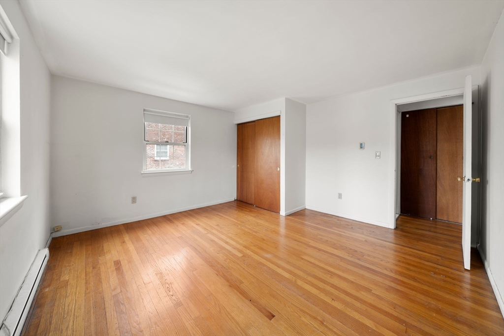 11 Colonial Village Dr #8, Arlington, MA Photo #11