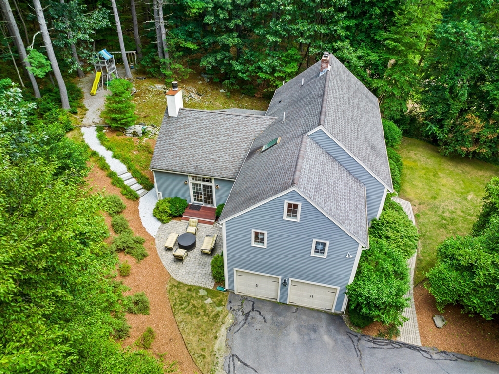 62 Waite Rd