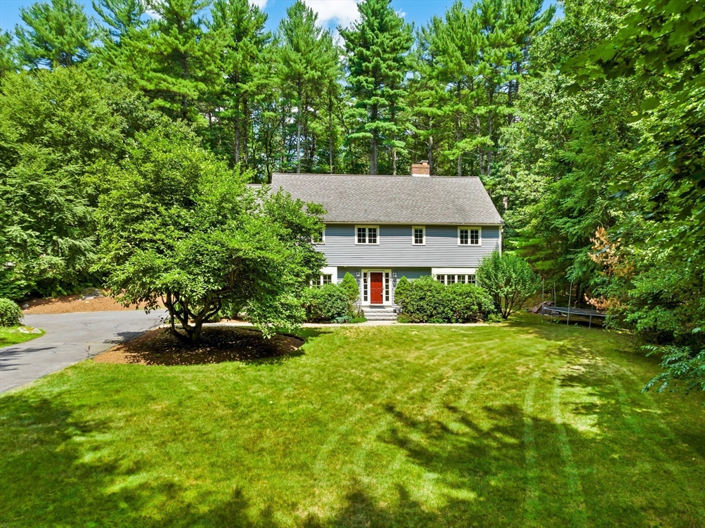 62 Waite Rd