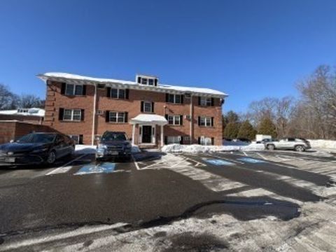 34 Leonard Road 34 Boxborough MA 01719