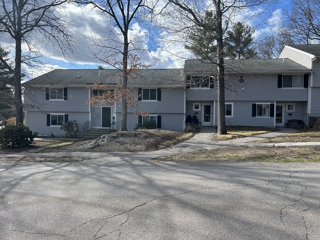 7 Beals Cove Rd 7A