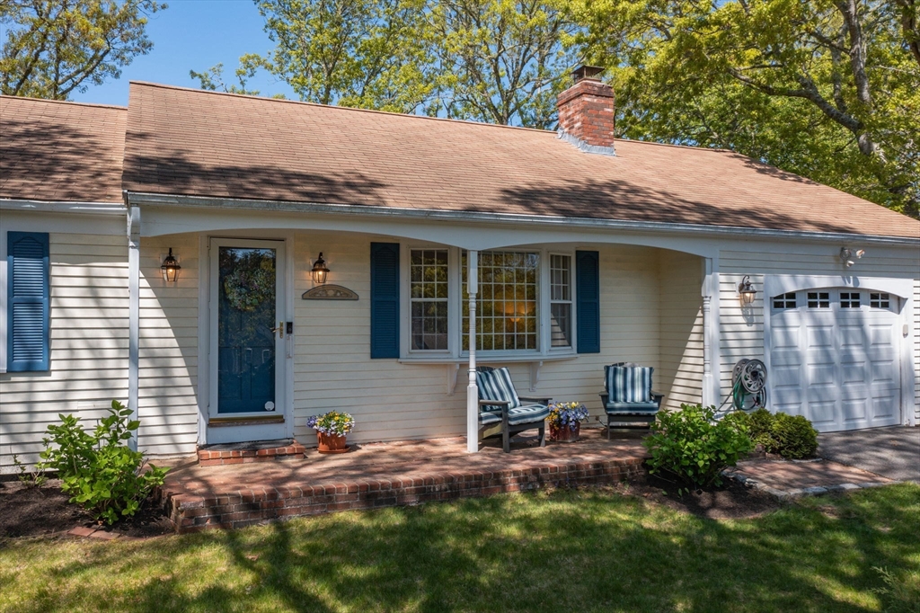 54 Mcnamara Avenue