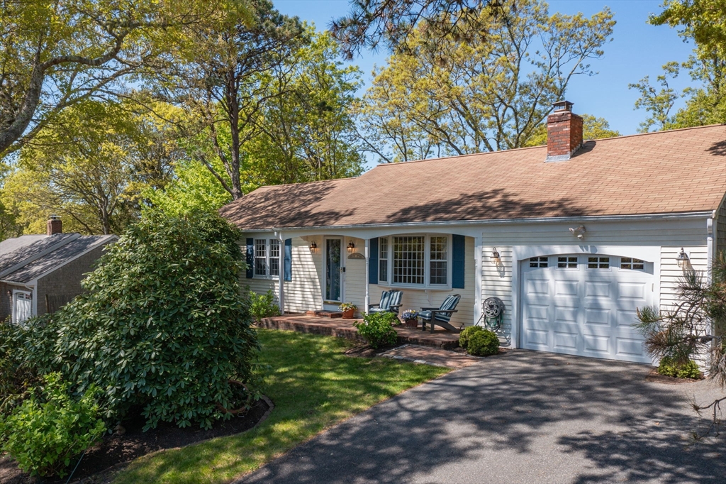 54 Mcnamara Avenue
