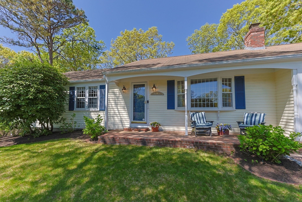 54 Mcnamara Avenue