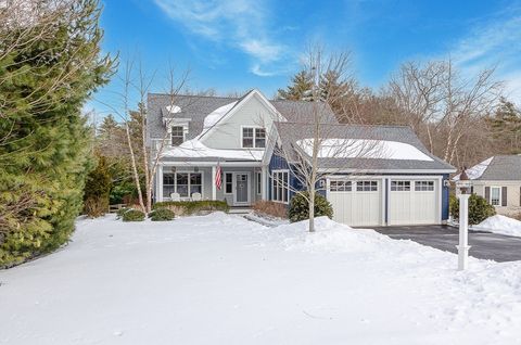 54 Prince Snow Cir Mattapoisett MA 02739