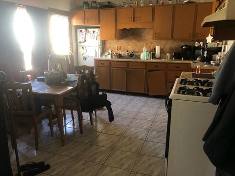 Photo of 9 Gilmore St #2, Everett, MA 02149 (MLS # 73461252)