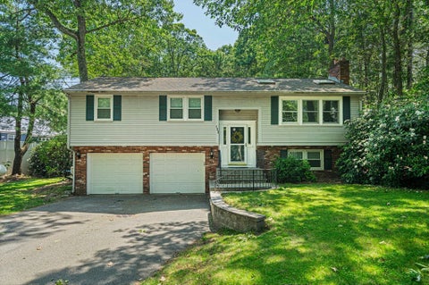 Featured picture for the property 73395567
