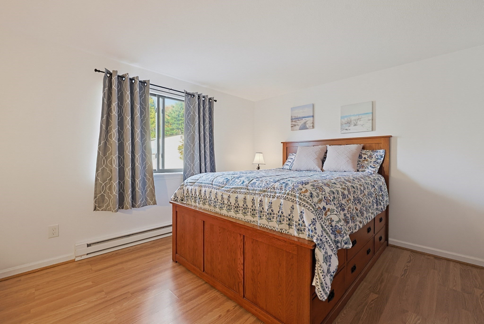 109 Maple St #C3, Attleboro, MA Photo #25