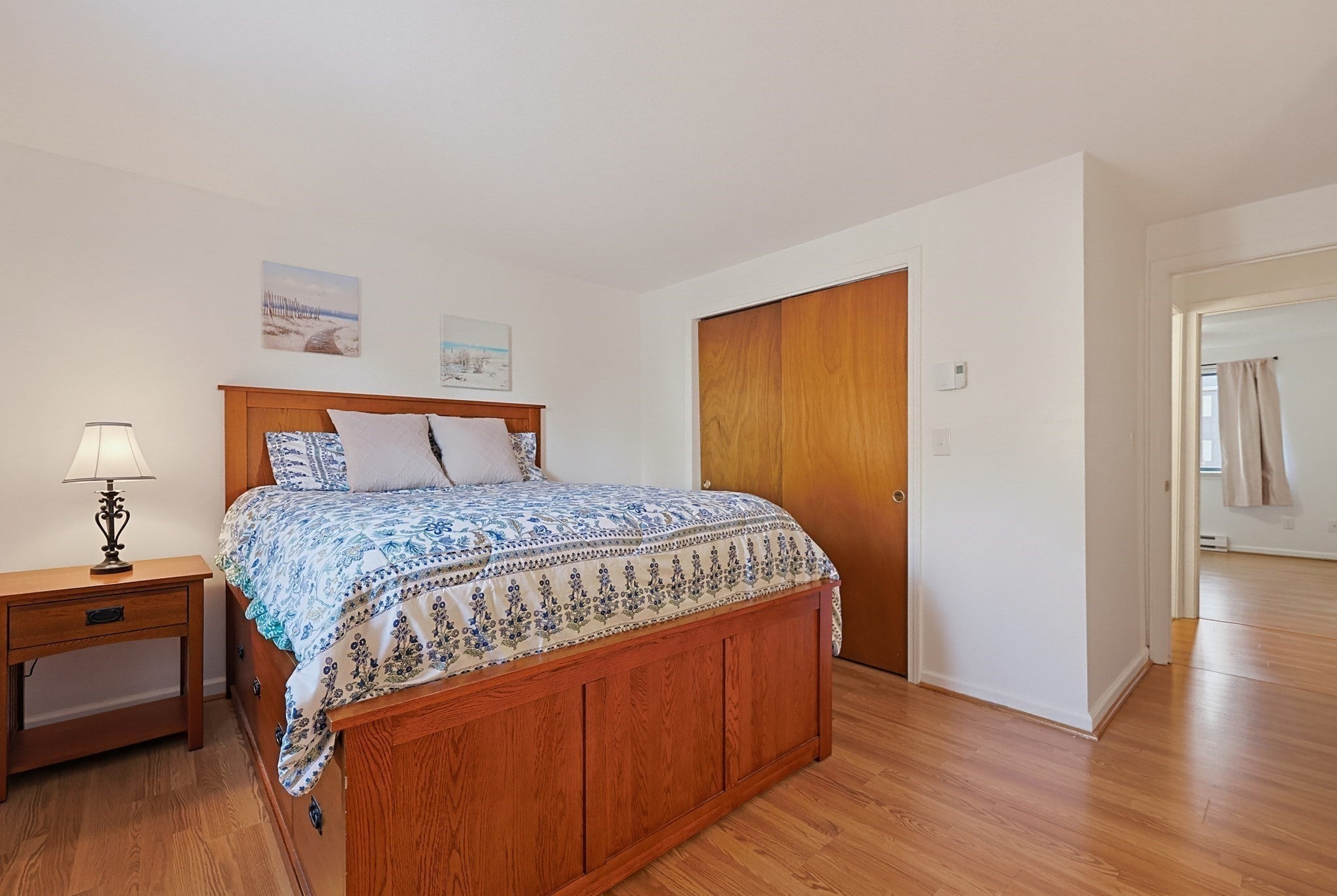 109 Maple St #C3, Attleboro, MA Photo #24