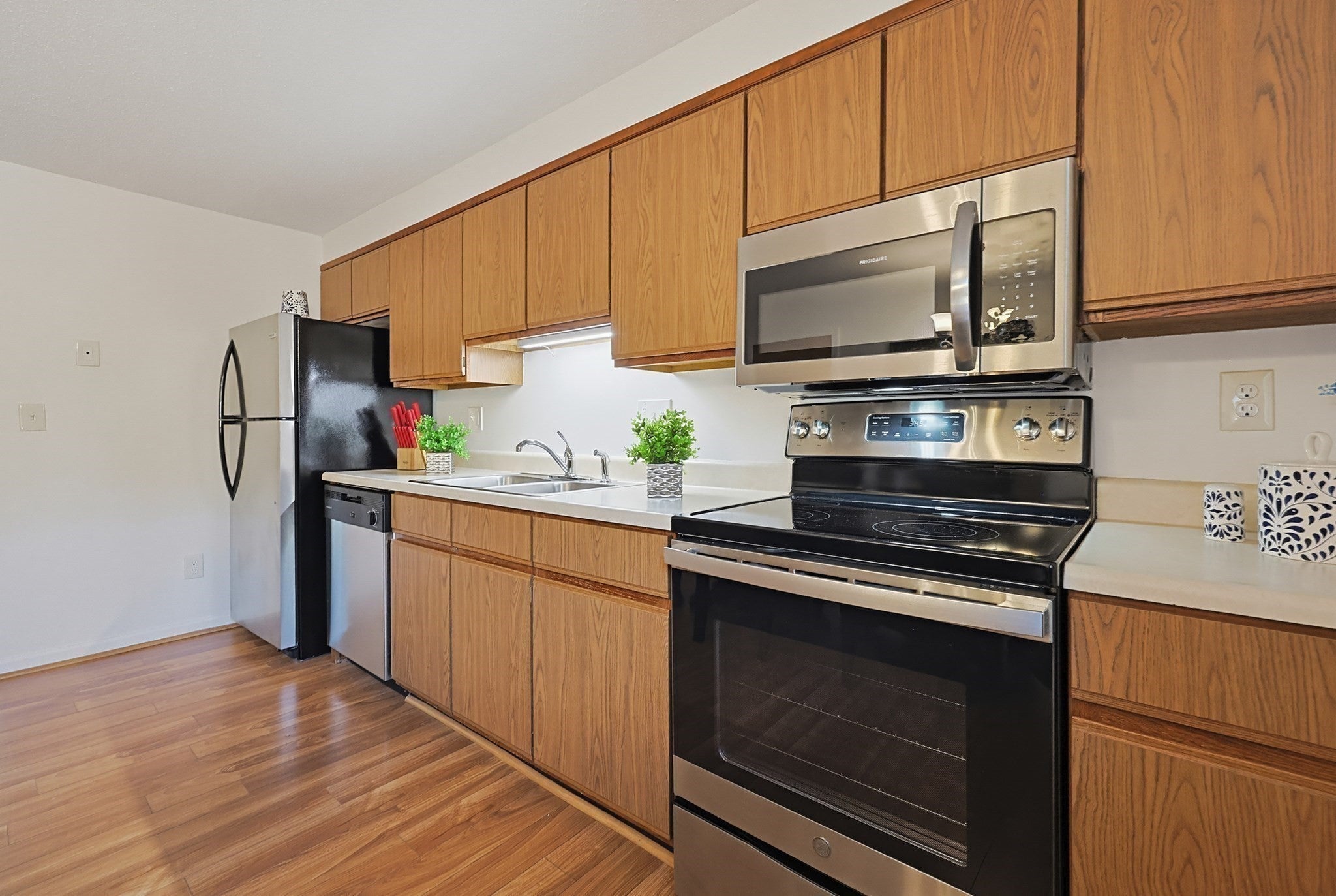 109 Maple St #C3, Attleboro, MA Photo #12