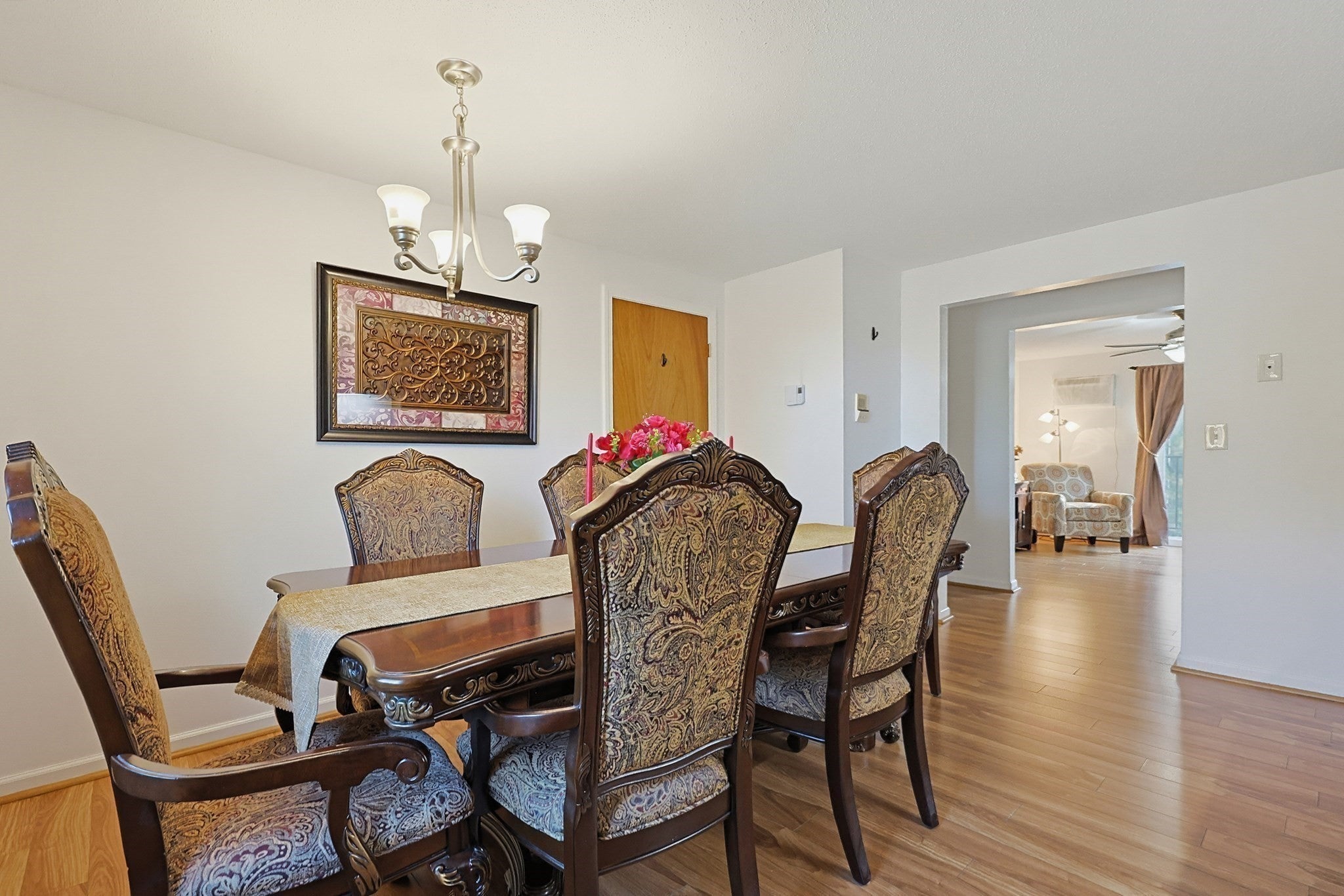 109 Maple St #C3, Attleboro, MA Photo #16