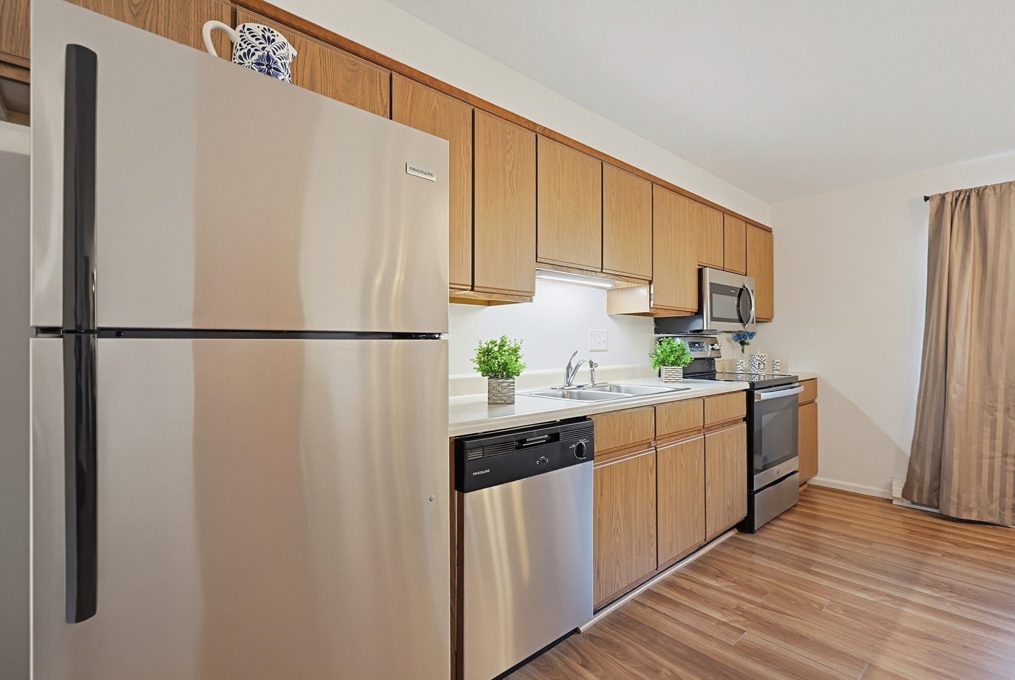 109 Maple St #C3, Attleboro, MA Photo #11