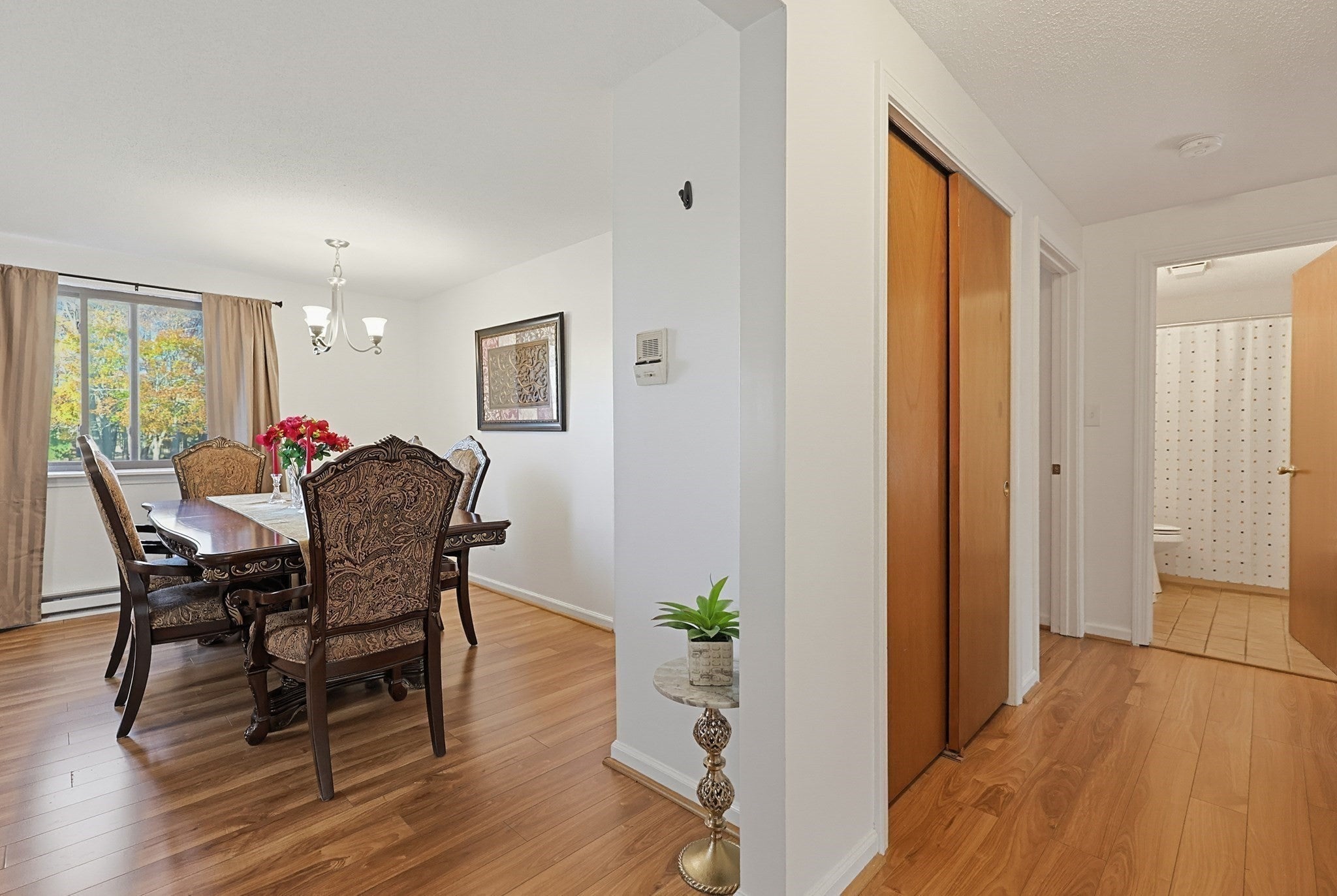 109 Maple St #C3, Attleboro, MA Photo #17