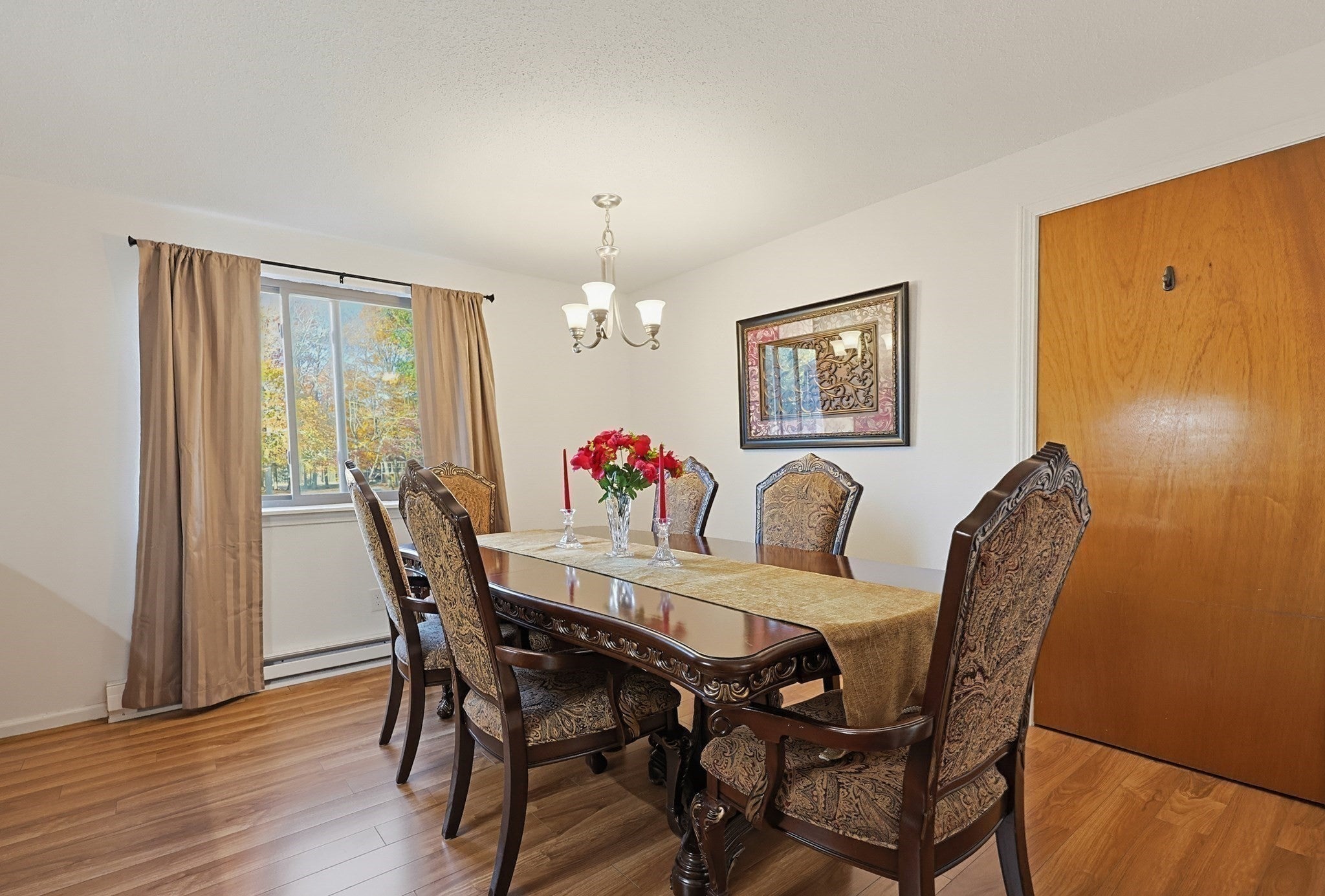 109 Maple St #C3, Attleboro, MA Photo #15