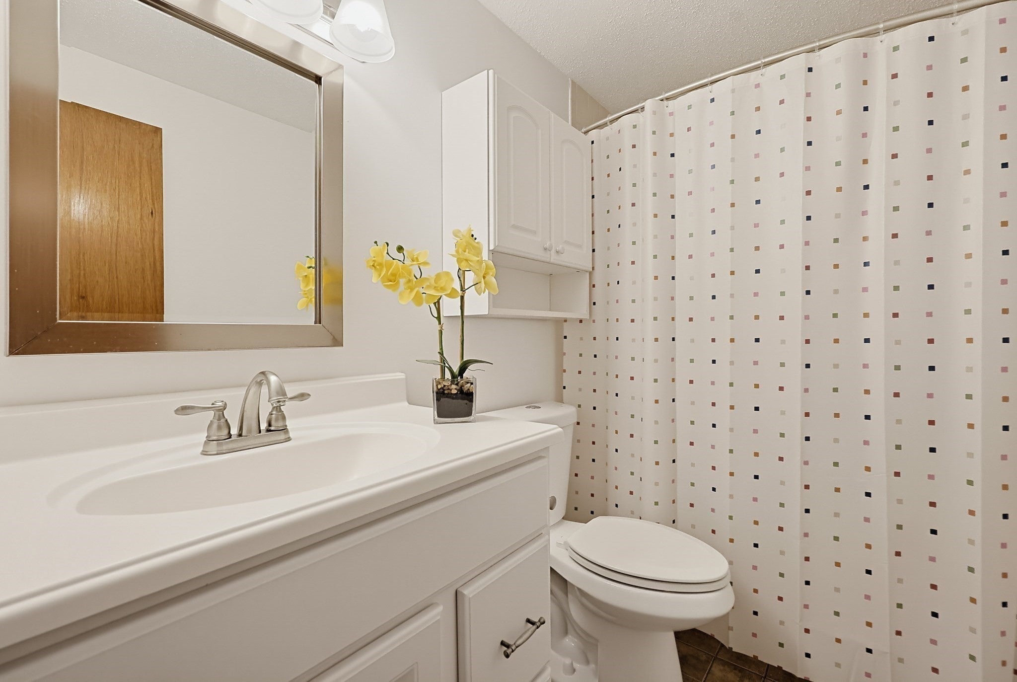 109 Maple St #C3, Attleboro, MA Photo #20