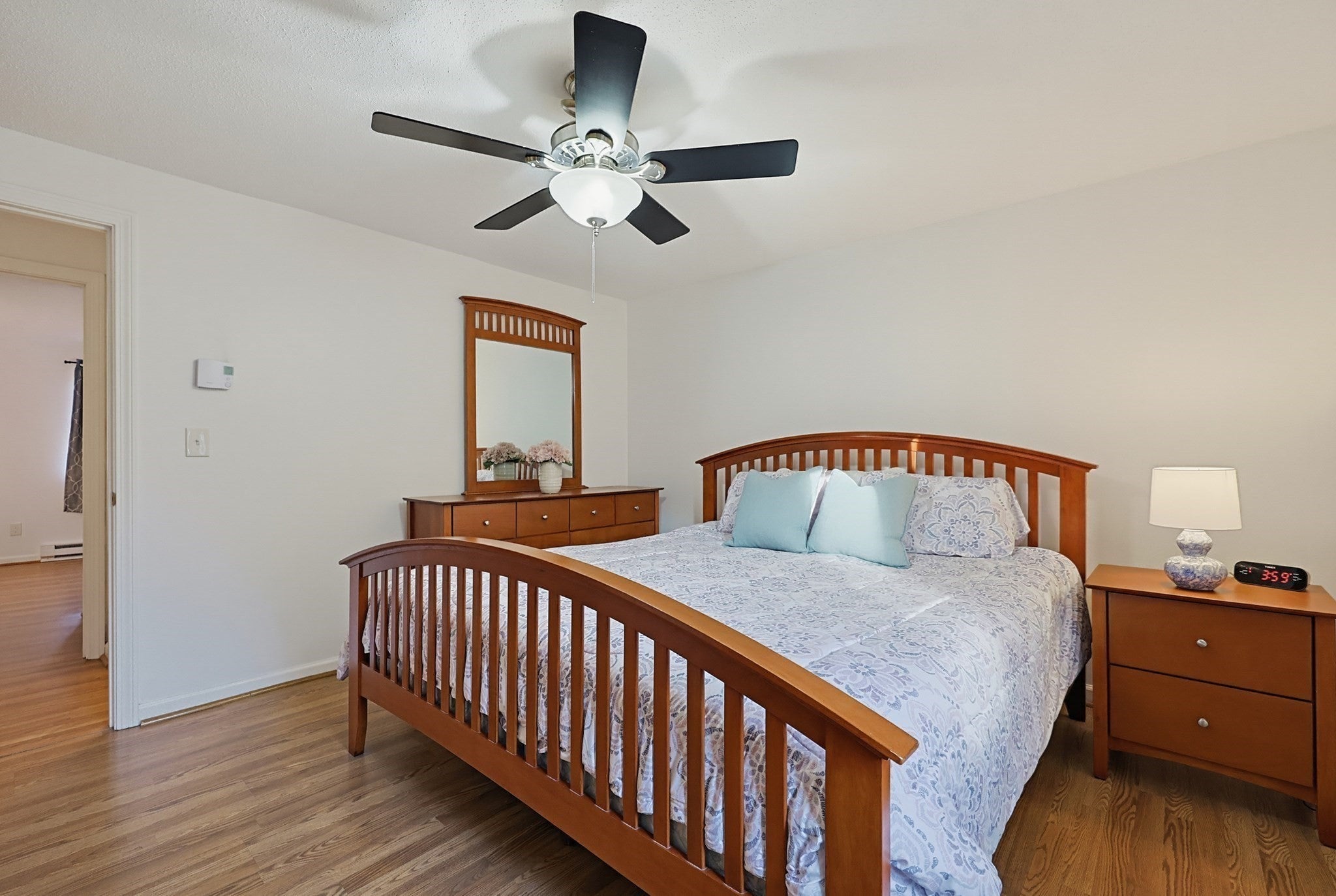 109 Maple St #C3, Attleboro, MA Photo #22
