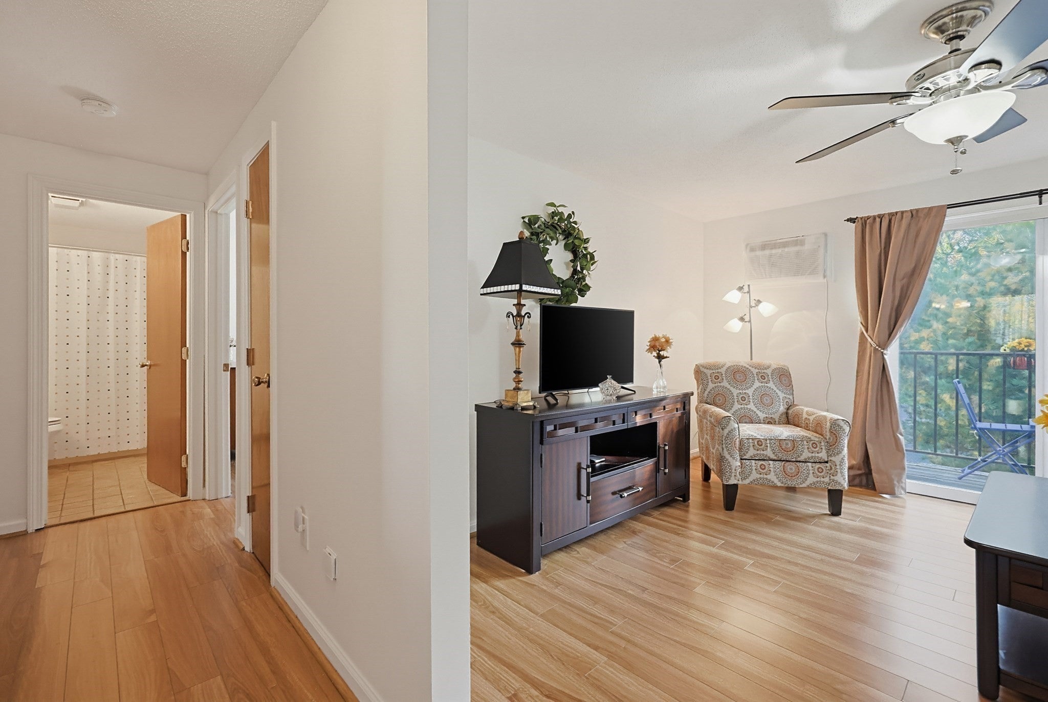109 Maple St #C3, Attleboro, MA Photo #8